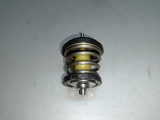 Термостат AUDI Q5 08-16 2015 Б/У Термостат AUDI Q5 08-16 2015