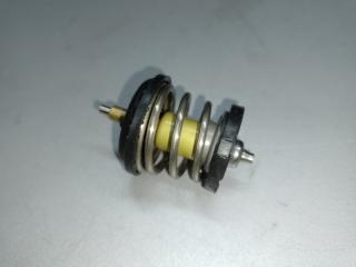 Термостат Q5 08-16 2015 8R CPMB 2.0 TFSI