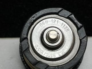 Термостат AUDI Q5 08-16 8R CPMB 2.0 TFSI