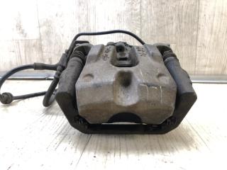 Суппорт тормозной задний левый CHEROKEE 14- 2016 2.4 ED8