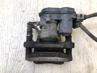 Суппорт тормозной задний левый JEEP CHEROKEE 14- 2.4 ED8