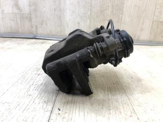 Суппорт тормозной задний левый CHEROKEE 14- 2016 2.4 ED8