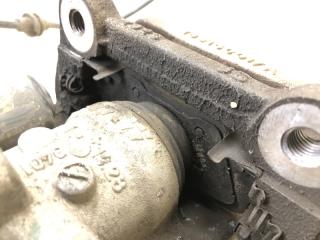 Суппорт тормозной задний левый CHEROKEE 14- 2016 2.4 ED8