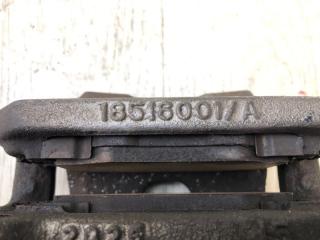 Суппорт тормозной задний левый CHEROKEE 14- 2016 2.4 ED8