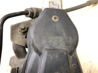 Суппорт тормозной задний левый CHEROKEE 14- 2016 2.4 ED8