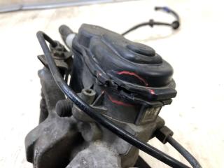 Суппорт тормозной задний левый CHEROKEE 14- 2016 2.4 ED8