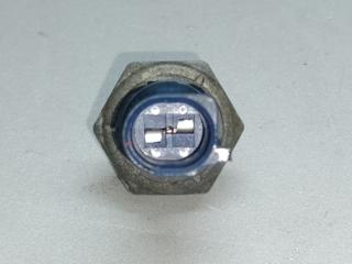 Датчик давления масла ДВС Q5 08-16 2015 8R CPMB 2.0 TFSI