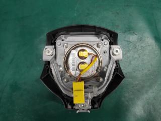 Подушка безопасности в руль MITSUBISHI LANCER X 10 07-15 2.0 4B11