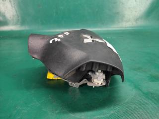 Подушка безопасности в руль LANCER X 10 07-15 2010 2.0 4B11