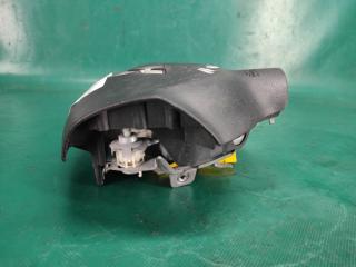 Подушка безопасности в руль LANCER X 10 07-15 2010 2.0 4B11