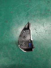 Кнопки на руль правые MITSUBISHI LANCER X 10 07-15 2.0 4B11