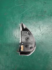 Кнопки на руль левые MITSUBISHI LANCER X 10 07-15 2.0 4B11