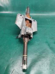 Рулевой вал LANCER X 10 07-15 2010 2.0 4B11