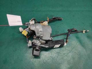 Замок зажигания MITSUBISHI LANCER X 10 07-15 2010