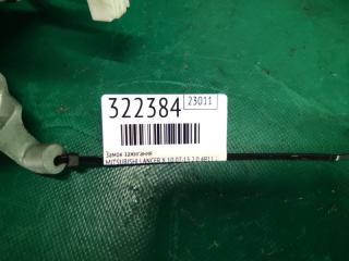 Замок зажигания LANCER X 10 07-15 2010 2.0 4B11