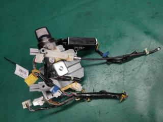 Замок зажигания MITSUBISHI LANCER X 10 07-15 2.0 4B11