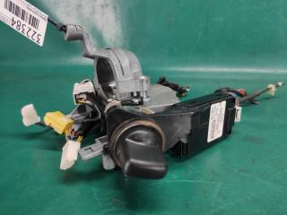 Замок зажигания LANCER X 10 07-15 2010 2.0 4B11