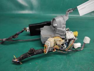 Замок зажигания LANCER X 10 07-15 2010 2.0 4B11