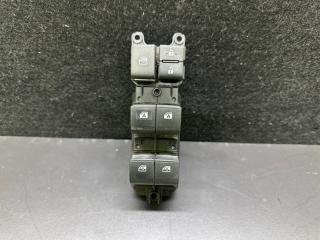 Блок управления стеклоподъемниками передний левый TOYOTA CAMRY 55 14-17 2015