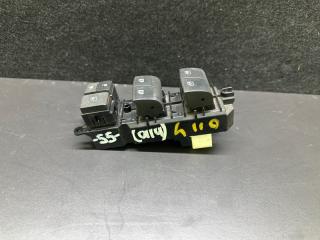 Блок управления стеклоподъемниками передний левый CAMRY 55 14-17 2015 ASV50 2.5 2ARFE