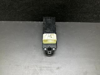 Блок управления стеклоподъемниками передний левый CAMRY 55 14-17 2015 ASV50 2.5 2ARFE