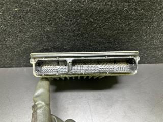 Блок управления двигателем TOYOTA CAMRY 55 14-17 ASV50 2.5 2ARFE