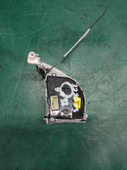 Кнопки на руль левые HYUNDAI ELANTRA AD 16- 2.0 G4NH