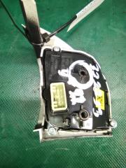 Кнопки на руль левые ELANTRA AD 16- 2019 2.0 G4NH