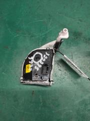 Кнопки на руль правые HYUNDAI ELANTRA AD 16- 2.0 G4NH