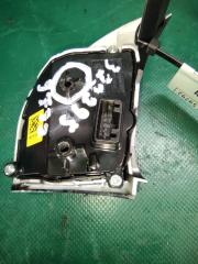 Кнопки на руль правые ELANTRA AD 16- 2019 2.0 G4NH