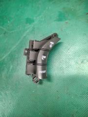 Кнопки на руль правые HYUNDAI ELANTRA MD 10-15 2014