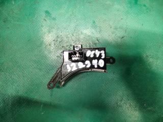 Кнопки на руль правые HYUNDAI ELANTRA MD 10-15 1.8 G4NB