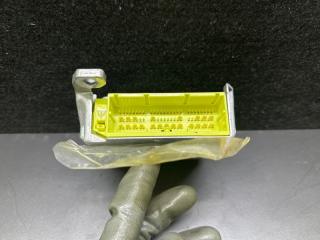Блок управления AIRBAG TOYOTA CAMRY 55 14-17 ASV50 2.5 2ARFE