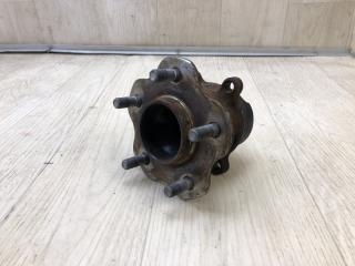 Ступица задняя NISSAN X-TRAIL/ROGUE T32 13-20 2017