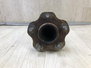 Ступица задняя X-TRAIL/ROGUE T32 13-20 2017 2.5 QR25DE