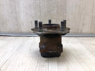 Ступица задняя NISSAN X-TRAIL/ROGUE T32 13-20 2.5 QR25DE