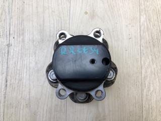 Ступица задняя X-TRAIL/ROGUE T32 13-20 2017 2.5 QR25DE