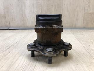 Ступица задняя X-TRAIL/ROGUE T32 13-20 2017 2.5 QR25DE