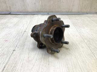 Ступица задняя NISSAN X-TRAIL/ROGUE T32 13-20 2017