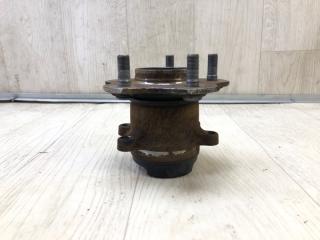 Ступица задняя NISSAN X-TRAIL/ROGUE T32 13-20 2.5 QR25DE