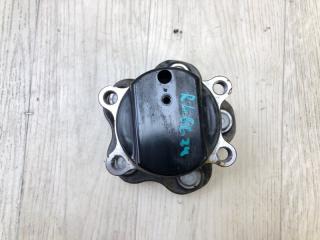 Ступица задняя X-TRAIL/ROGUE T32 13-20 2017 2.5 QR25DE