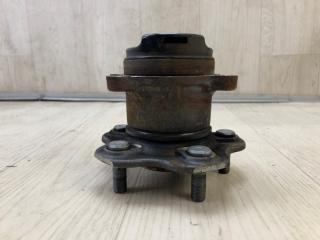 Ступица задняя X-TRAIL/ROGUE T32 13-20 2017 2.5 QR25DE