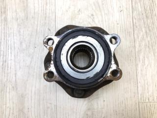 Ступица передняя X-TRAIL/ROGUE T32 13-20 2017 2.5 QR25DE