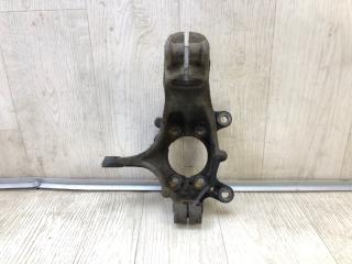 Кулак поворотный передний левый NISSAN X-TRAIL/ROGUE T32 13-20 2017