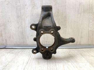 Кулак поворотный передний левый X-TRAIL/ROGUE T32 13-20 2017 2.5 QR25DE