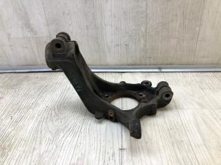 Кулак поворотный передний левый NISSAN X-TRAIL/ROGUE T32 13-20 2.5 QR25DE