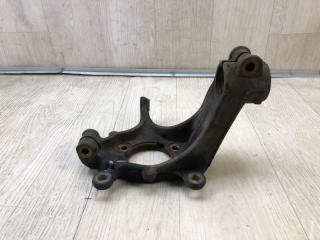 Кулак поворотный передний левый X-TRAIL/ROGUE T32 13-20 2017 2.5 QR25DE