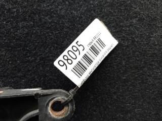 Диффузор вентилятора основного радиатора SUBARU TRIBECA B9 05-07