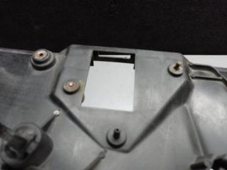 Диффузор вентилятора основного радиатора TRIBECA B9 05-07