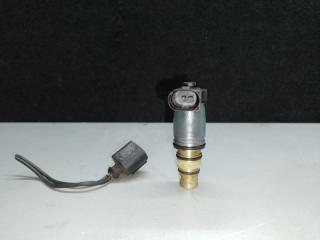 Клапан кондиционера JETTA 05-10 2007 Седан 2.5